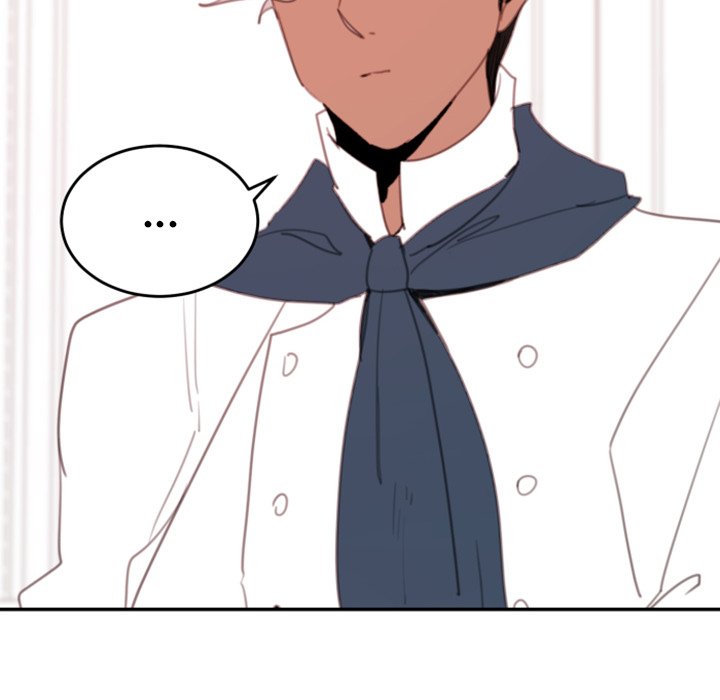 Ranunculus Chapter 50 Page 10