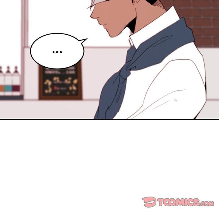 Ranunculus Chapter 50 Page 12