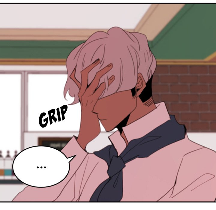 Ranunculus Chapter 50 Page 13