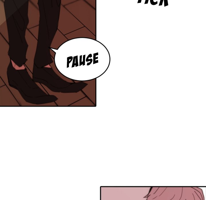 Ranunculus Chapter 50 Page 15