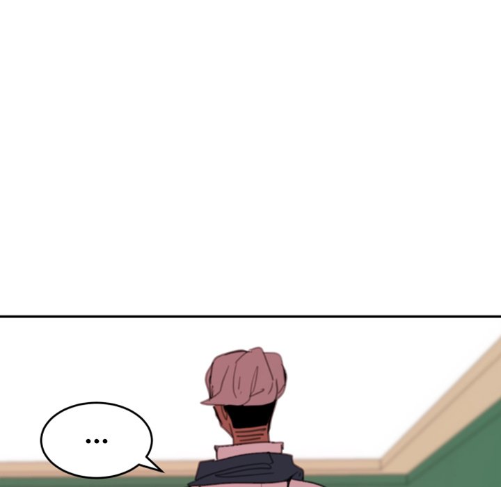 Ranunculus Chapter 50 Page 17