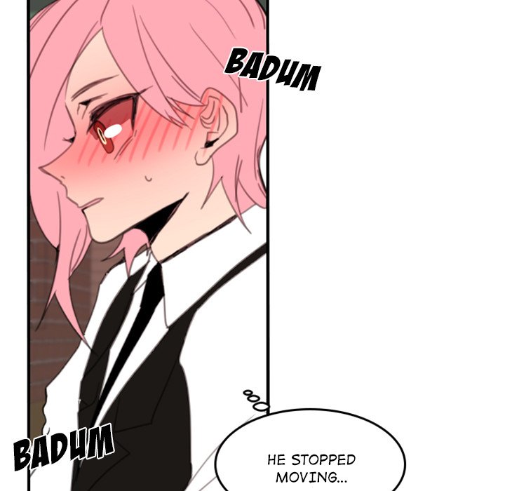 Ranunculus Chapter 50 Page 21