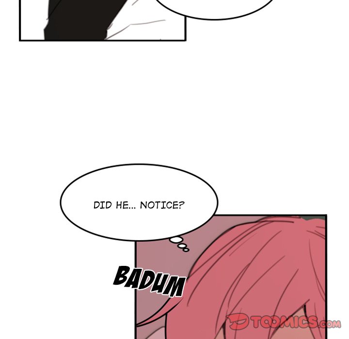 Ranunculus Chapter 50 Page 22