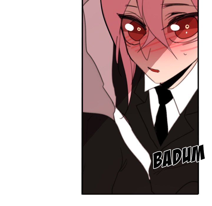Ranunculus Chapter 50 Page 23