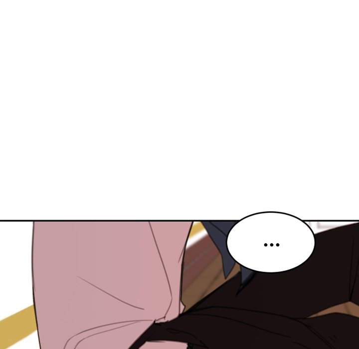 Ranunculus Chapter 50 Page 24