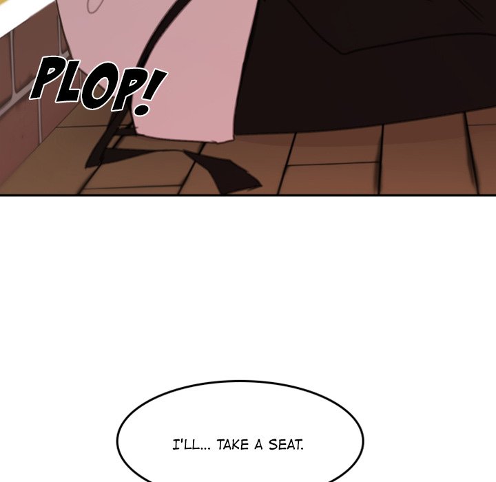 Ranunculus Chapter 50 Page 25