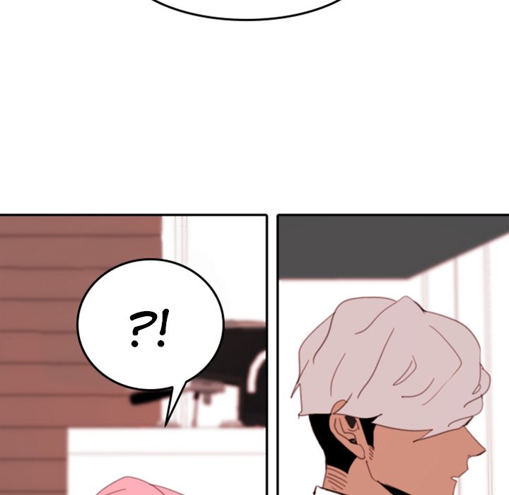 Ranunculus Chapter 50 Page 26