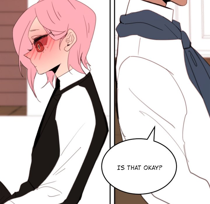 Ranunculus Chapter 50 Page 27