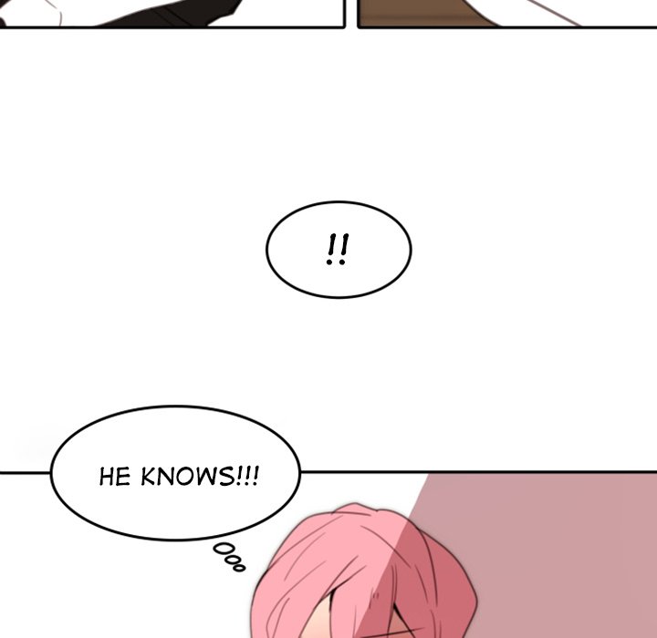 Ranunculus Chapter 50 Page 28