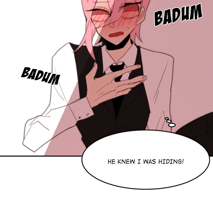Ranunculus Chapter 50 Page 29