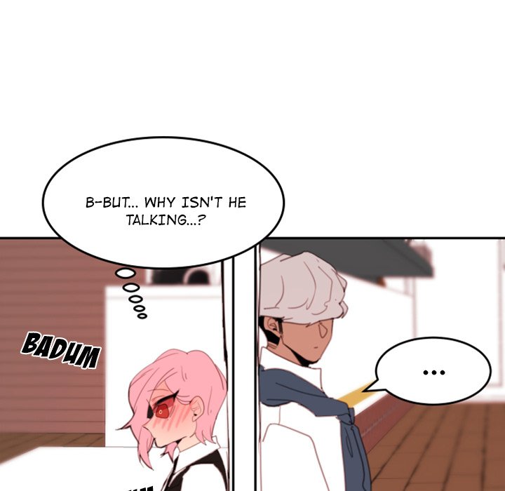 Ranunculus Chapter 50 Page 30