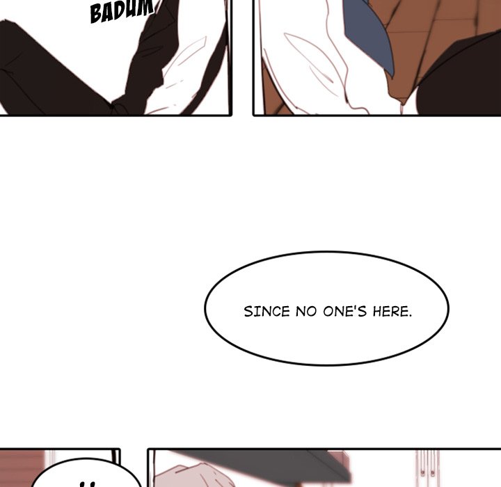 Ranunculus Chapter 50 Page 31