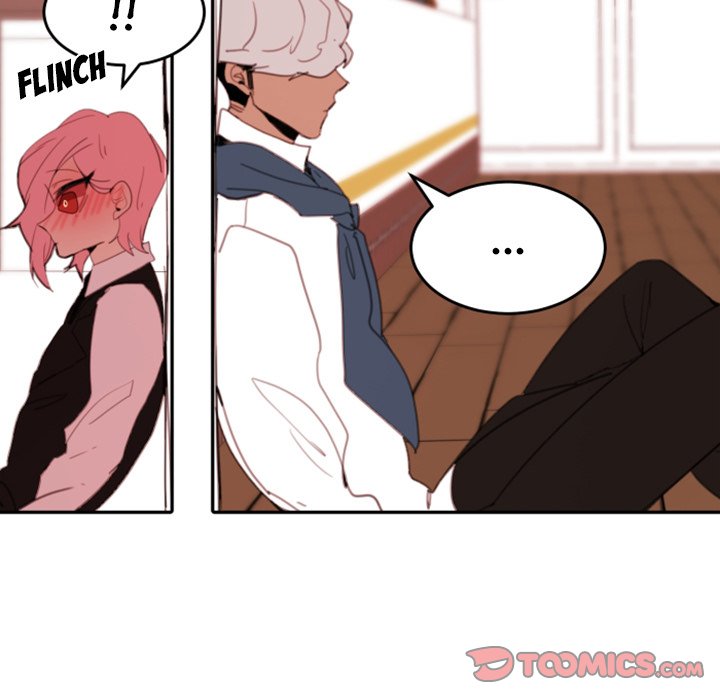 Ranunculus Chapter 50 Page 32