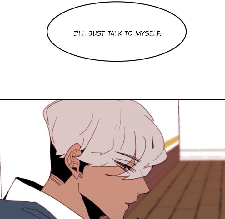 Ranunculus Chapter 50 Page 33