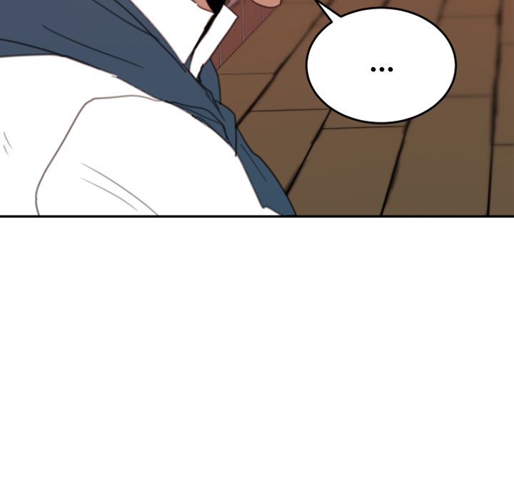 Ranunculus Chapter 50 Page 34