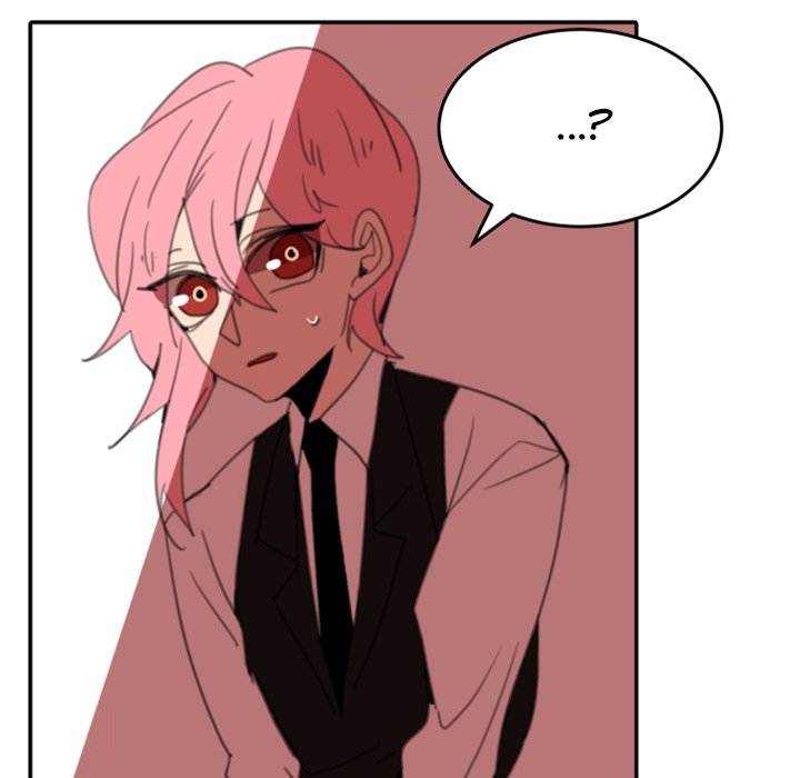 Ranunculus Chapter 50 Page 35