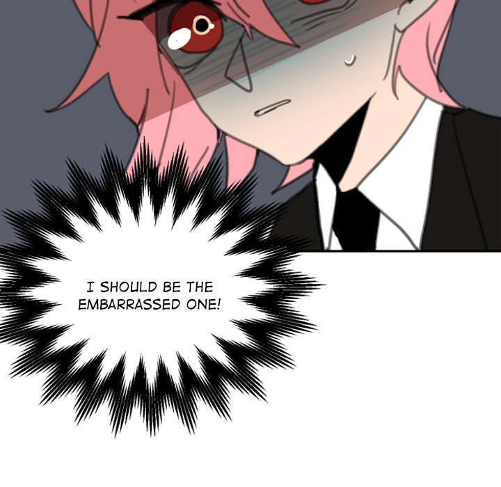 Ranunculus Chapter 50 Page 37