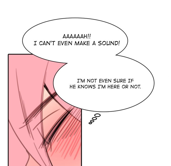 Ranunculus Chapter 50 Page 38