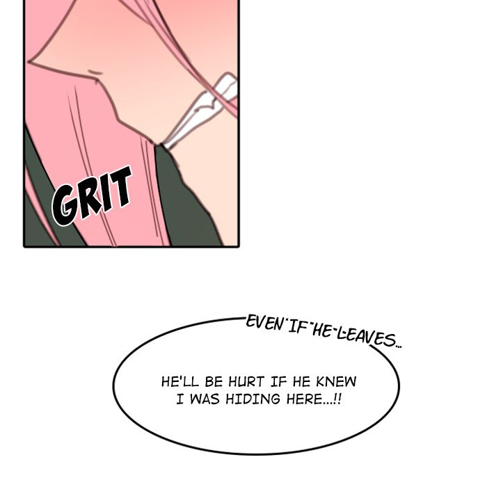 Ranunculus Chapter 50 Page 39