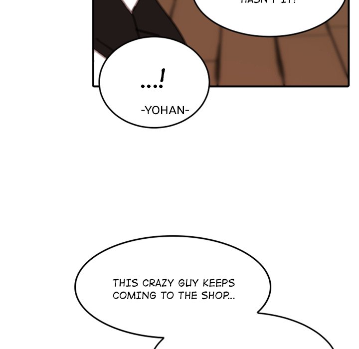 Ranunculus Chapter 50 Page 41