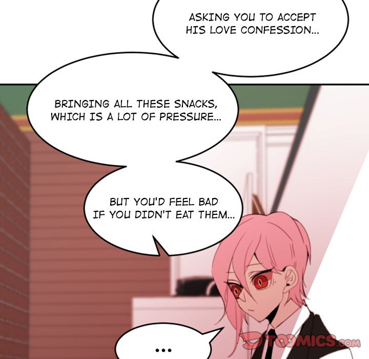 Ranunculus Chapter 50 Page 42