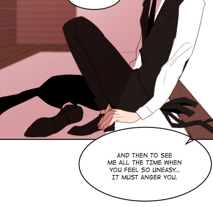 Ranunculus Chapter 50 Page 43