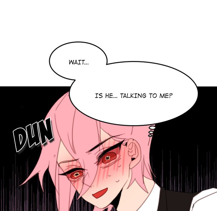 Ranunculus Chapter 50 Page 44