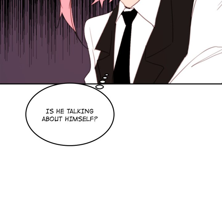 Ranunculus Chapter 50 Page 45