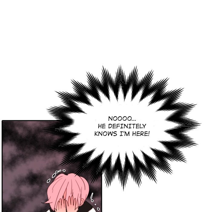 Ranunculus Chapter 50 Page 46