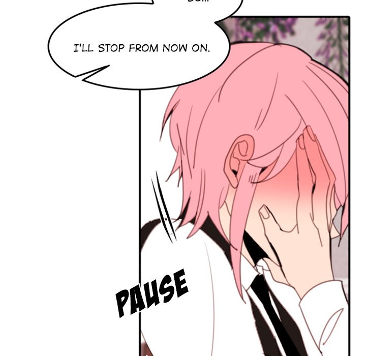 Ranunculus Chapter 50 Page 48