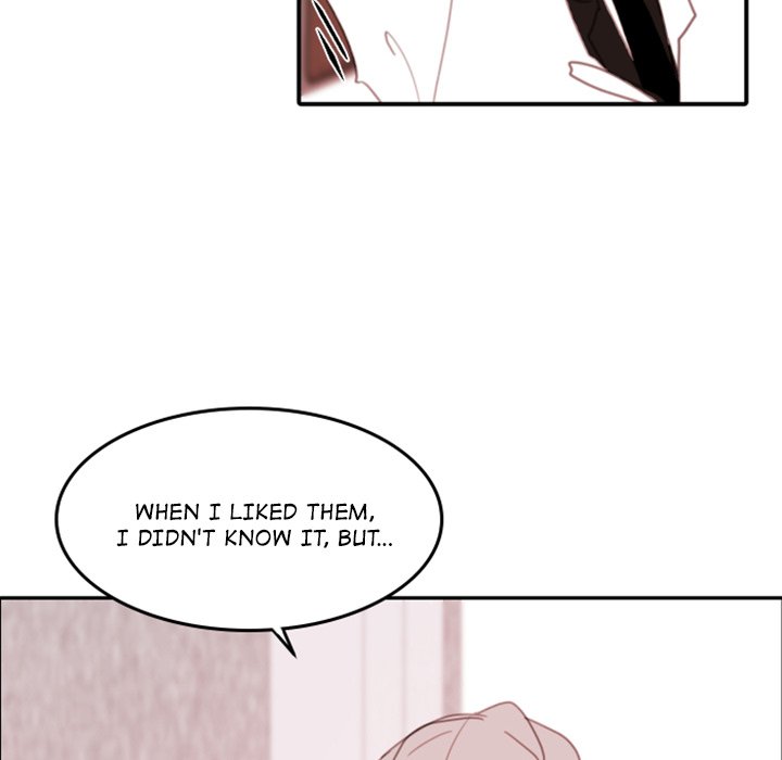 Ranunculus Chapter 50 Page 49