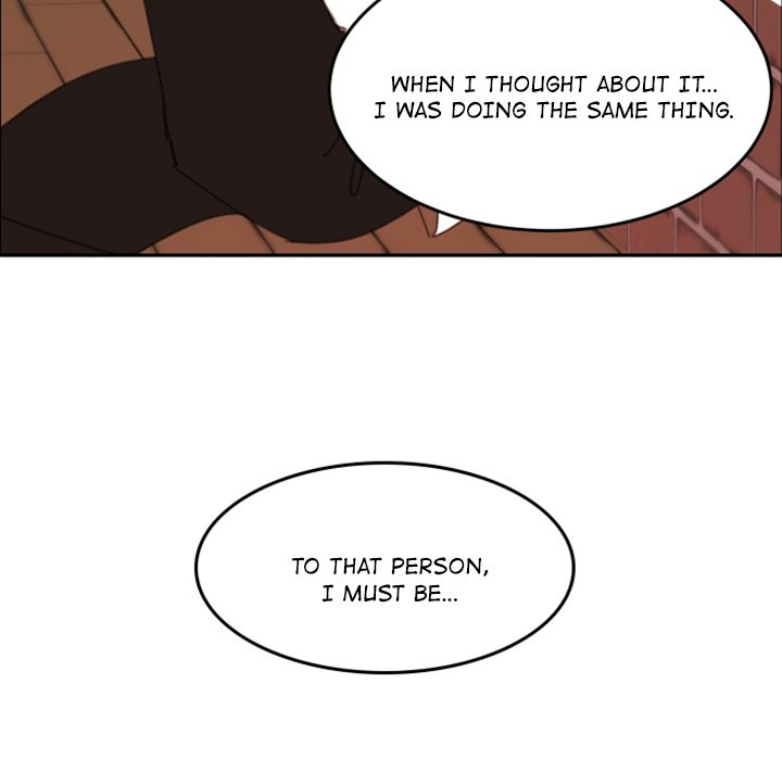 Ranunculus Chapter 50 Page 51