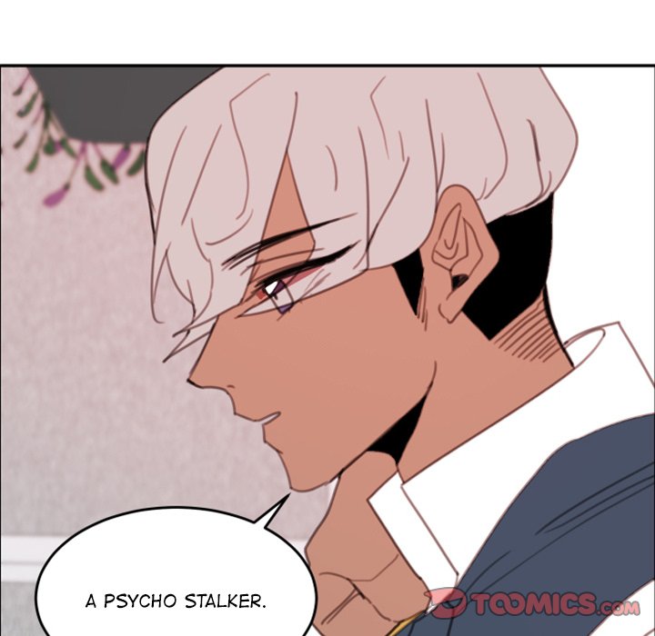 Ranunculus Chapter 50 Page 52