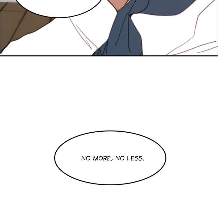 Ranunculus Chapter 50 Page 53
