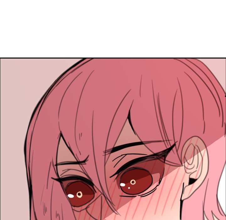 Ranunculus Chapter 50 Page 54