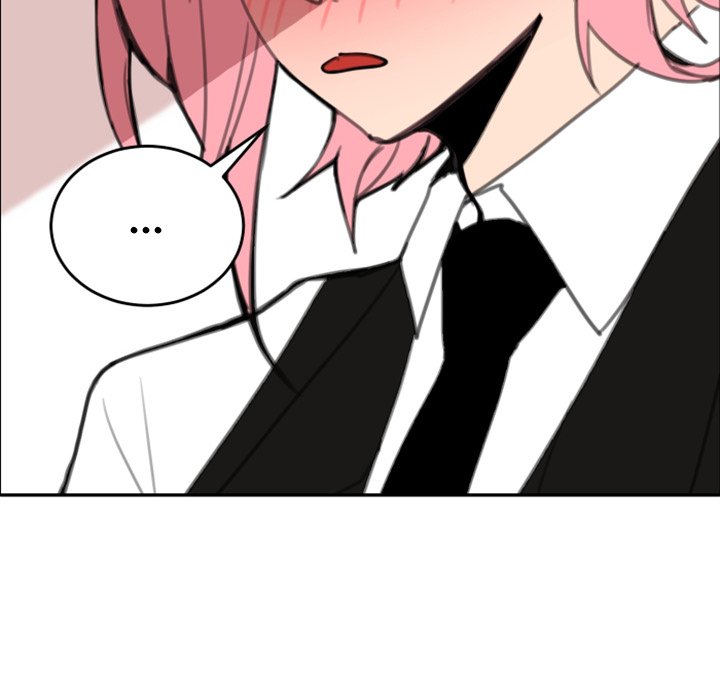 Ranunculus Chapter 50 Page 55