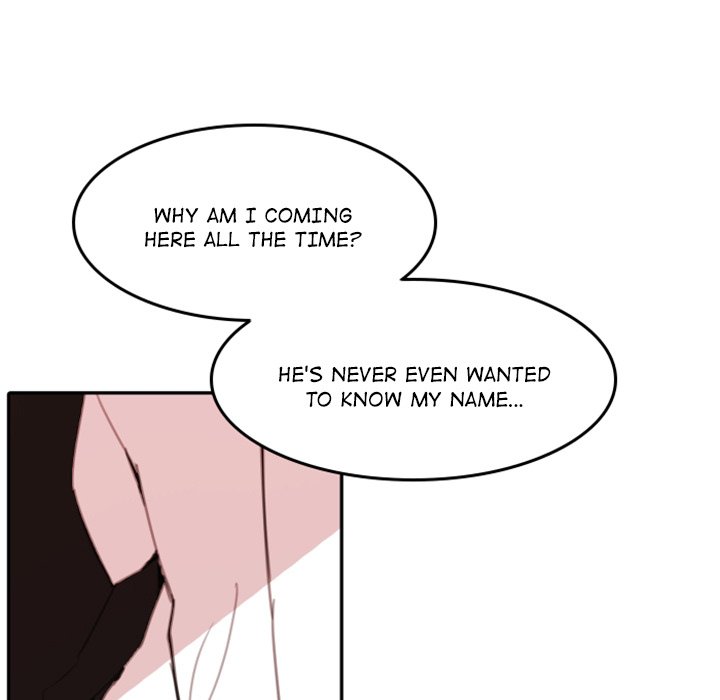 Ranunculus Chapter 50 Page 56