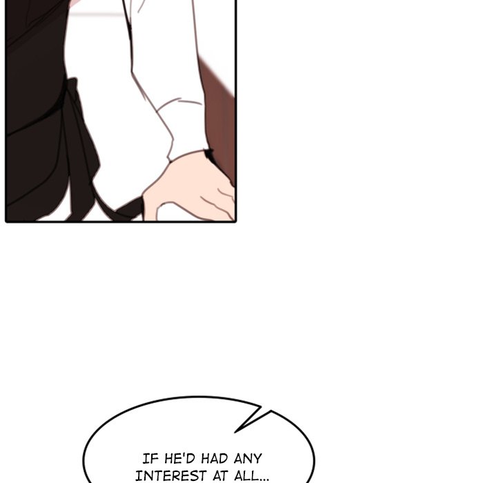 Ranunculus Chapter 50 Page 57