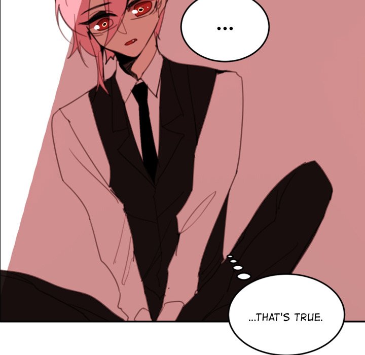 Ranunculus Chapter 50 Page 60