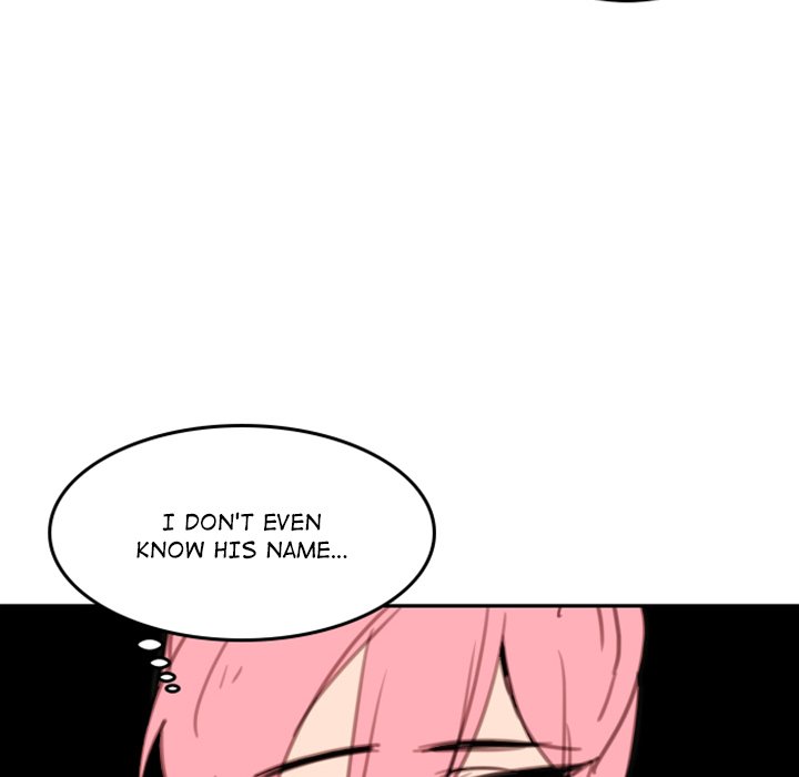 Ranunculus Chapter 50 Page 61