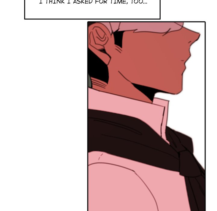 Ranunculus Chapter 50 Page 65