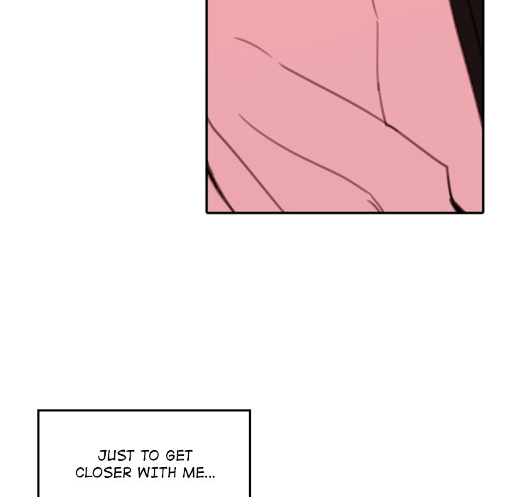 Ranunculus Chapter 50 Page 66