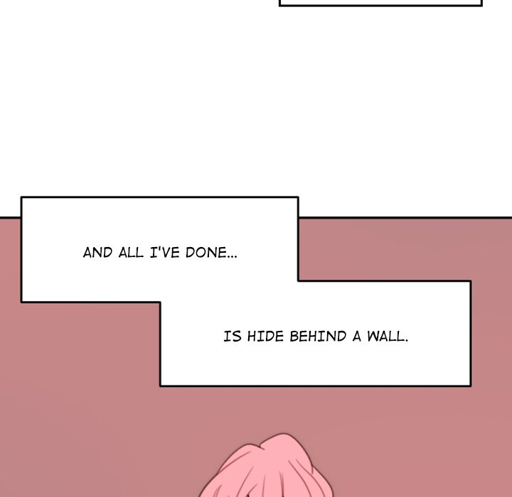 Ranunculus Chapter 50 Page 68