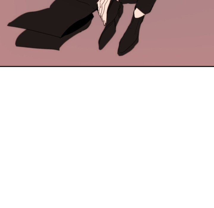 Ranunculus Chapter 50 Page 70