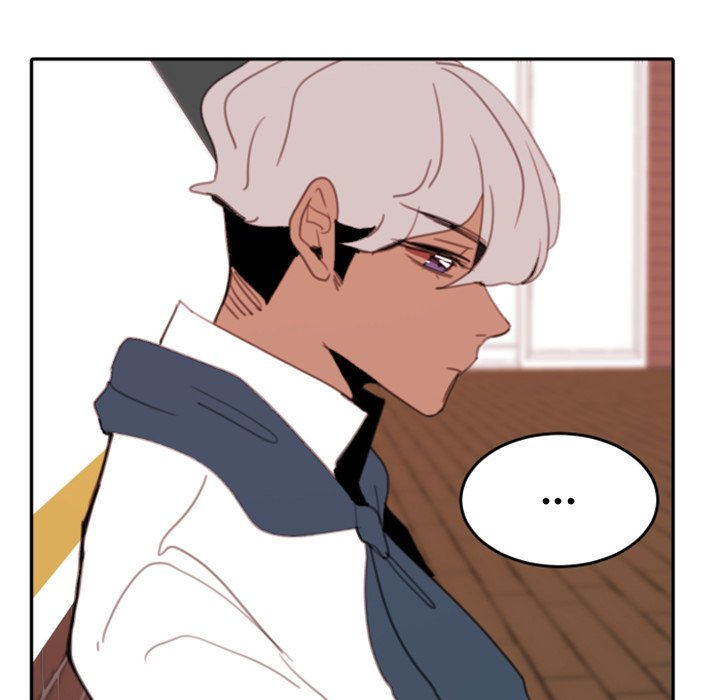 Ranunculus Chapter 50 Page 71