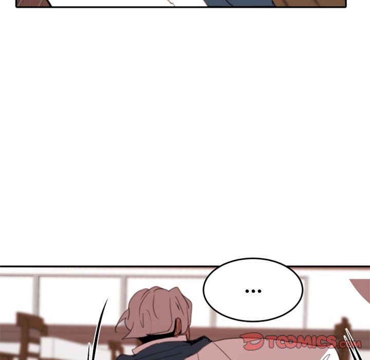 Ranunculus Chapter 50 Page 72