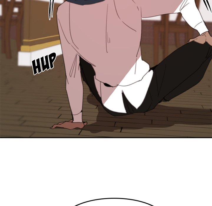 Ranunculus Chapter 50 Page 73