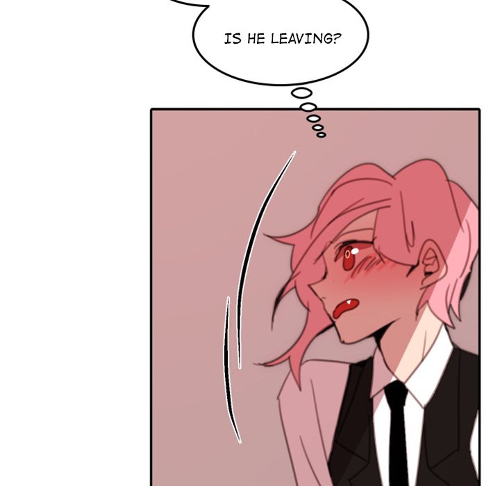 Ranunculus Chapter 50 Page 76