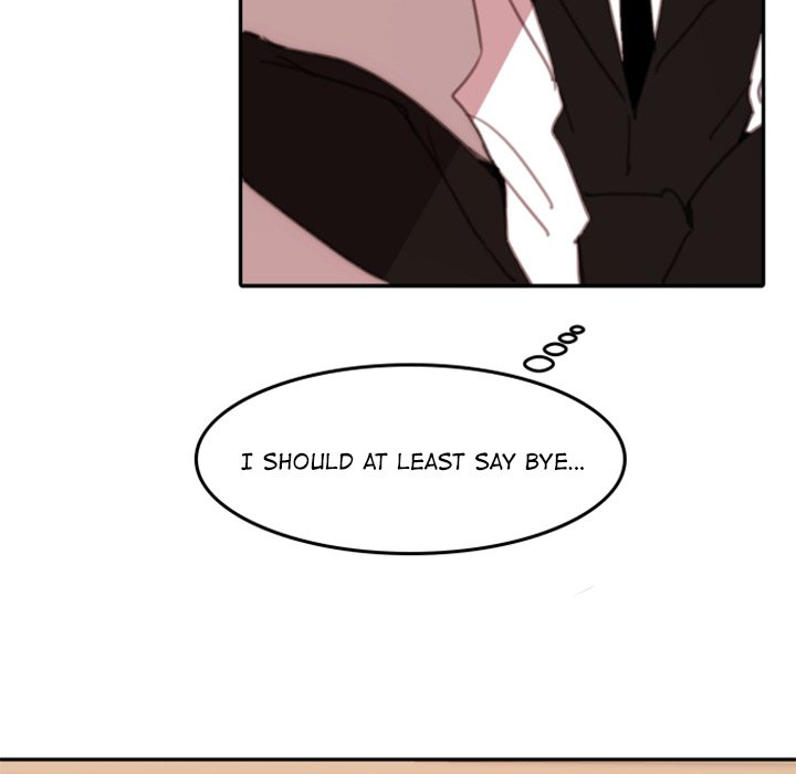 Ranunculus Chapter 50 Page 77
