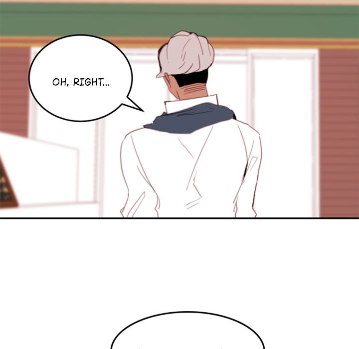 Ranunculus Chapter 50 Page 78
